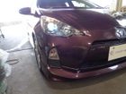 車両画像20