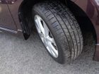 車両画像21