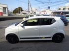 車両画像3