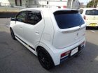 車両画像5