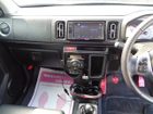 車両画像11