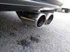 車両画像16