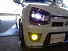 車両画像19