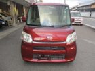 車両画像2