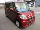 車両画像3