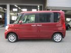 車両画像8