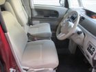 車両画像10