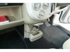 車両画像14