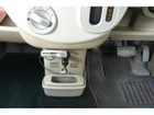 車両画像16