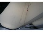車両画像21