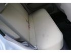 車両画像25