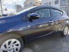 車両画像10