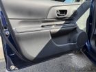 車両画像21