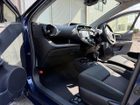 車両画像22