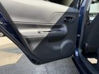 車両画像25