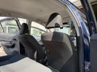 車両画像30
