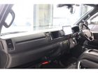 車両画像13