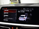 車両画像23