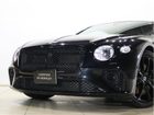 車両画像26