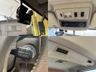 車両画像18