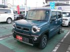 車両画像1