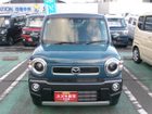車両画像2