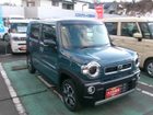 車両画像3