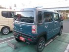 車両画像4