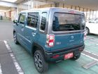 車両画像6