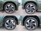 車両画像6
