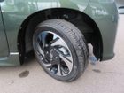 車両画像7