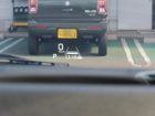 車両画像10