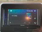 車両画像10