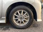 車両画像19