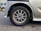 車両画像20