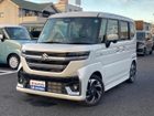 車両画像1