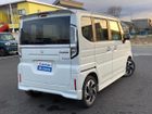 車両画像8