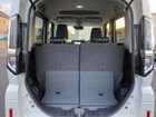 車両画像18
