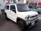 車両画像6