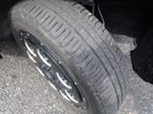 車両画像14
