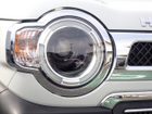車両画像16