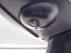 車両画像19