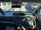 車両画像14