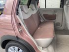 車両画像14
