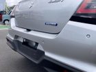 車両画像12