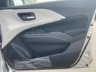 車両画像13
