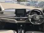 車両画像19