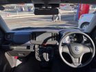車両画像15