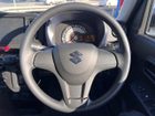 車両画像16