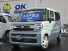 車両画像1